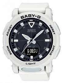 BGA-310-7A2