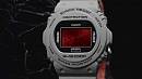 DW-5700SF-1ER