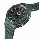 GA-2100FR-3A
