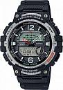 WSC-1250H-1AVEF