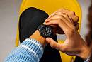 GA-B2100-1A