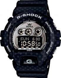 GD-X6900SP-1E