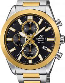 EFB-710SG-1A