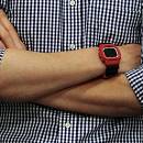 GW-M5610RB-4ER