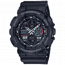 GA-140-1A1
