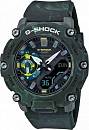 GA-2200MFR-3AER