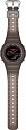 GA-2100K-5A