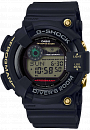 GF-8235D-1BER