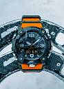 GG-B100X-1A9