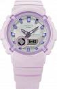 BGA-280SW-6A