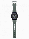 GM-5600B-3ER