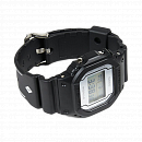 DW-5600PGB-1E