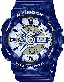 GA-110BWP-2A
