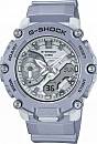 GA-2200FF-8A