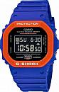 DW-5610SC-2