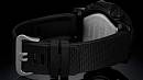PRT-B50-2ER