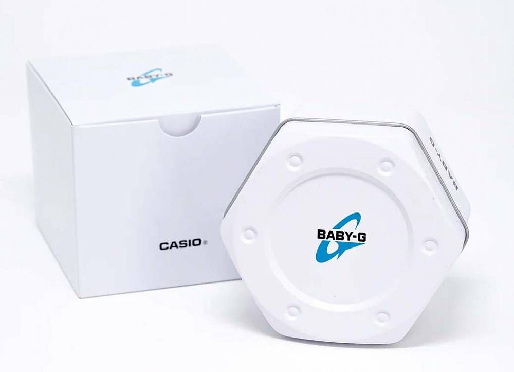 BGA-10-6A