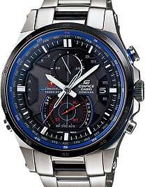 EQW-A1200RB-1A