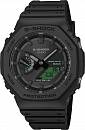 GA-B2100BEG-1A