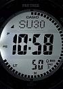 PRW-35LD-5