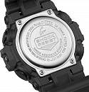 GA-700BEG-1A