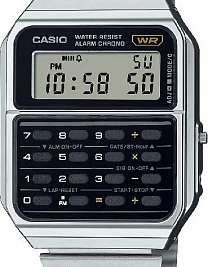 CA-500WE-1A