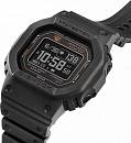 DW-H5600-1