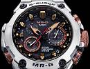 MRG-G1000DC-1A