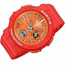 BGA-255-4AER