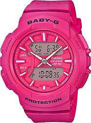 BGA-240-4A