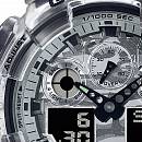GA-100SKC-1A