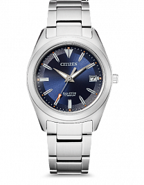 FE6150-85L