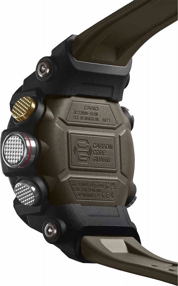 GG-B100X-1A3