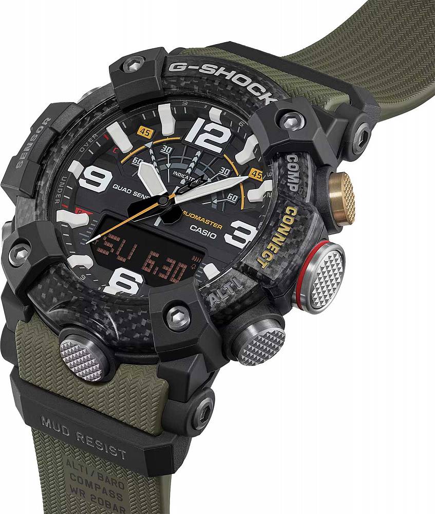GG-B100X-1A3