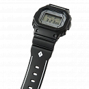 DW-5600PGB-1E