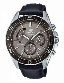 EFR-552L-5A