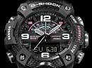 GG-B100BTN-1AER