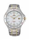 UN81002W