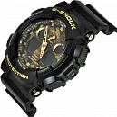 GA-100CF-1A9