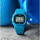 DW-5600EP-2