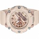 GMA-S2200M-4A