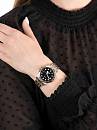ES4745