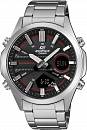EFV-C120D-1A4