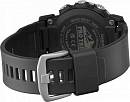 PRW-35-1A