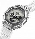 GA-2140RX-7A