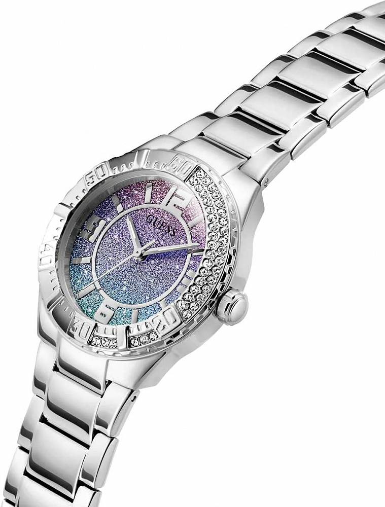 GW0882L1