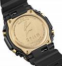 GBM-2100RH-1A