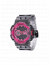 GA-400SK-1A4ER