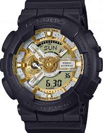 GA-110CD-1A9