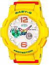 BGA-180-9B